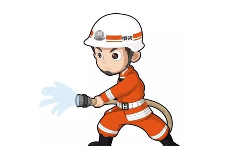 贵阳钢结构资质挂靠